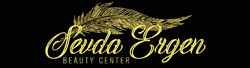 Sevda Ergen Logo